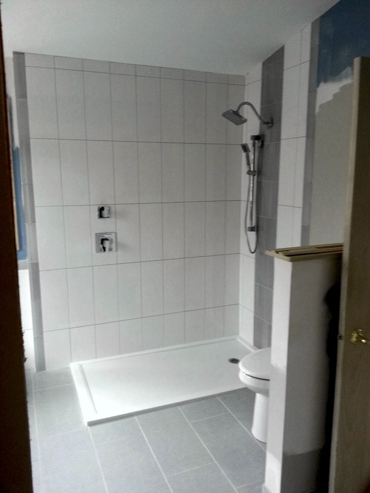 Bathroom Remodeling Minnesota Rusco