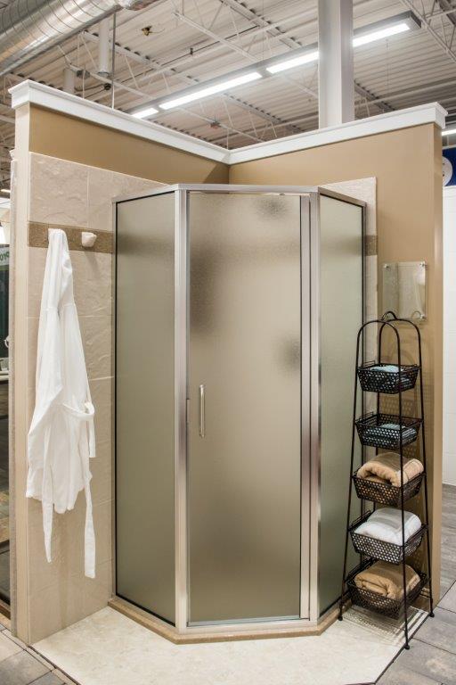 Bathroom Renovations Minnesota Rusco